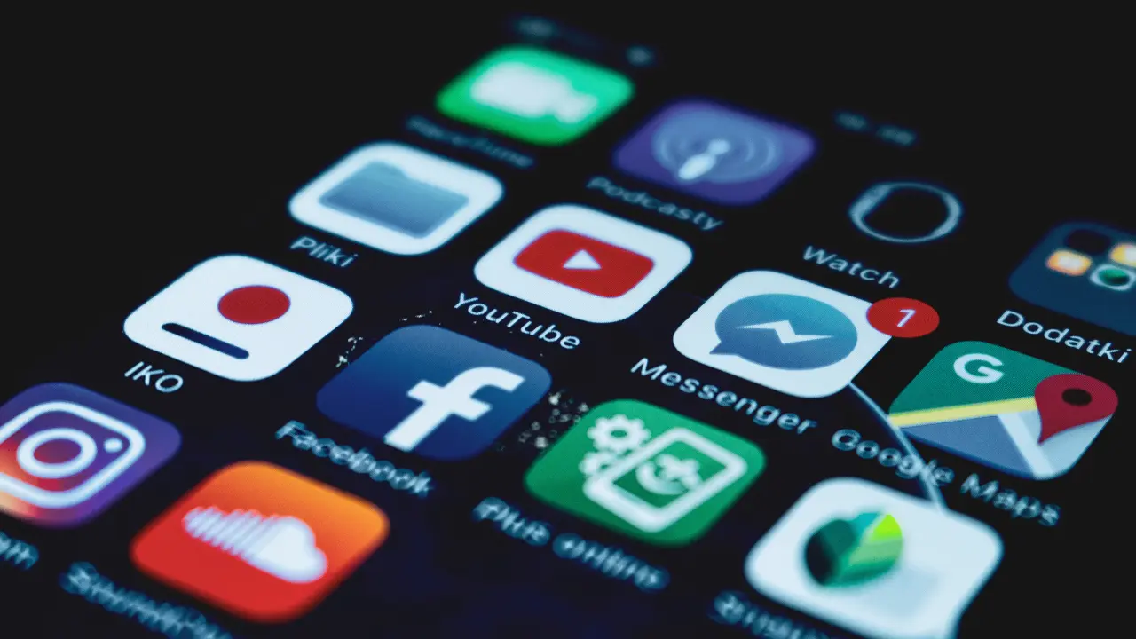 Industries Benefiting from Mobile Apps in Switzerland