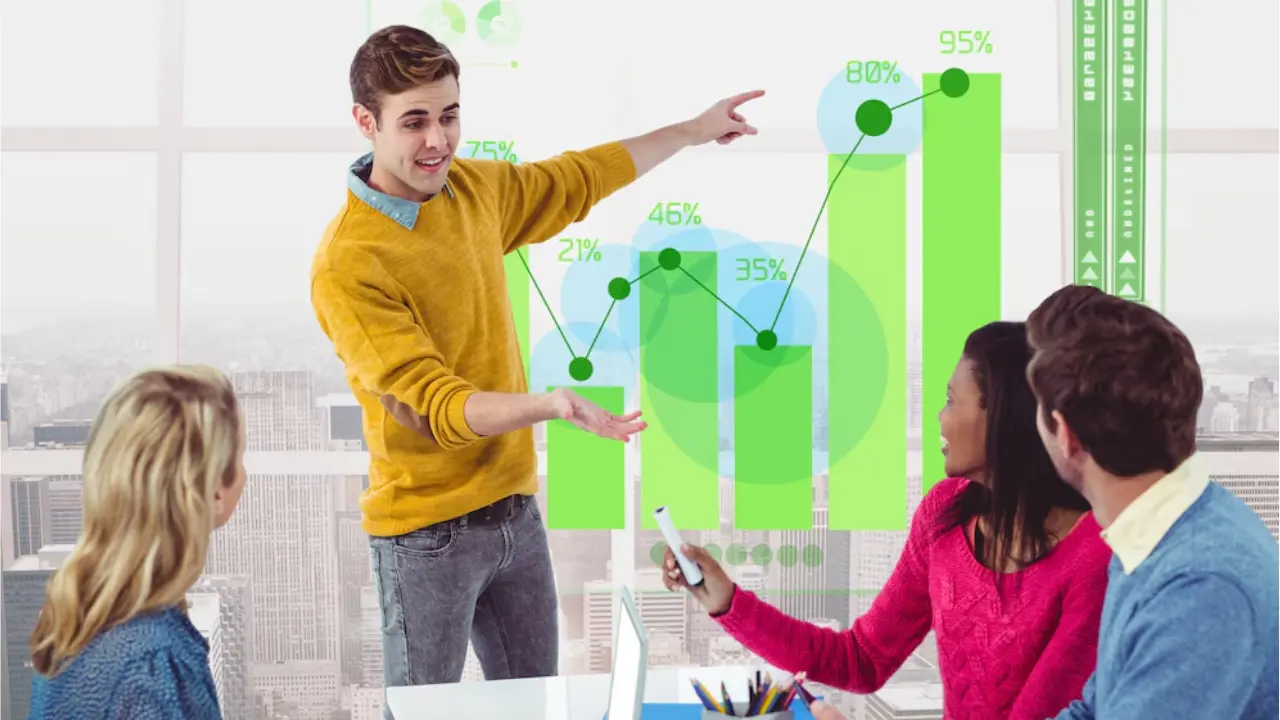 Growing Importance of Sustainability in Switzerland