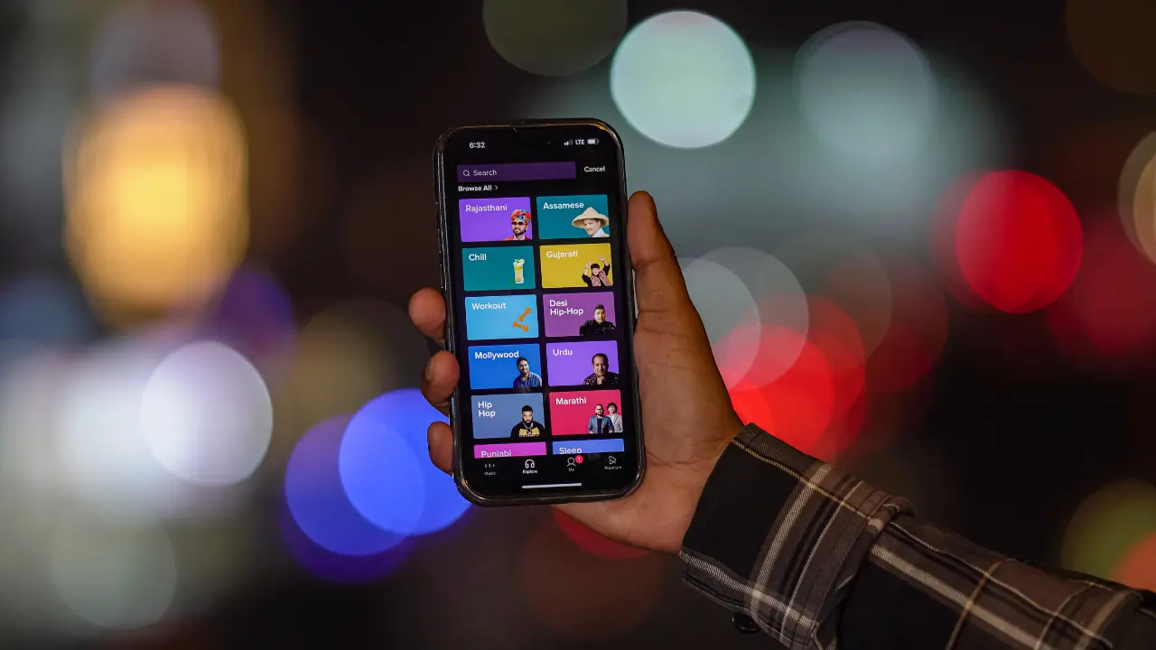Low-Code/No-Code Accelerates App Launches
