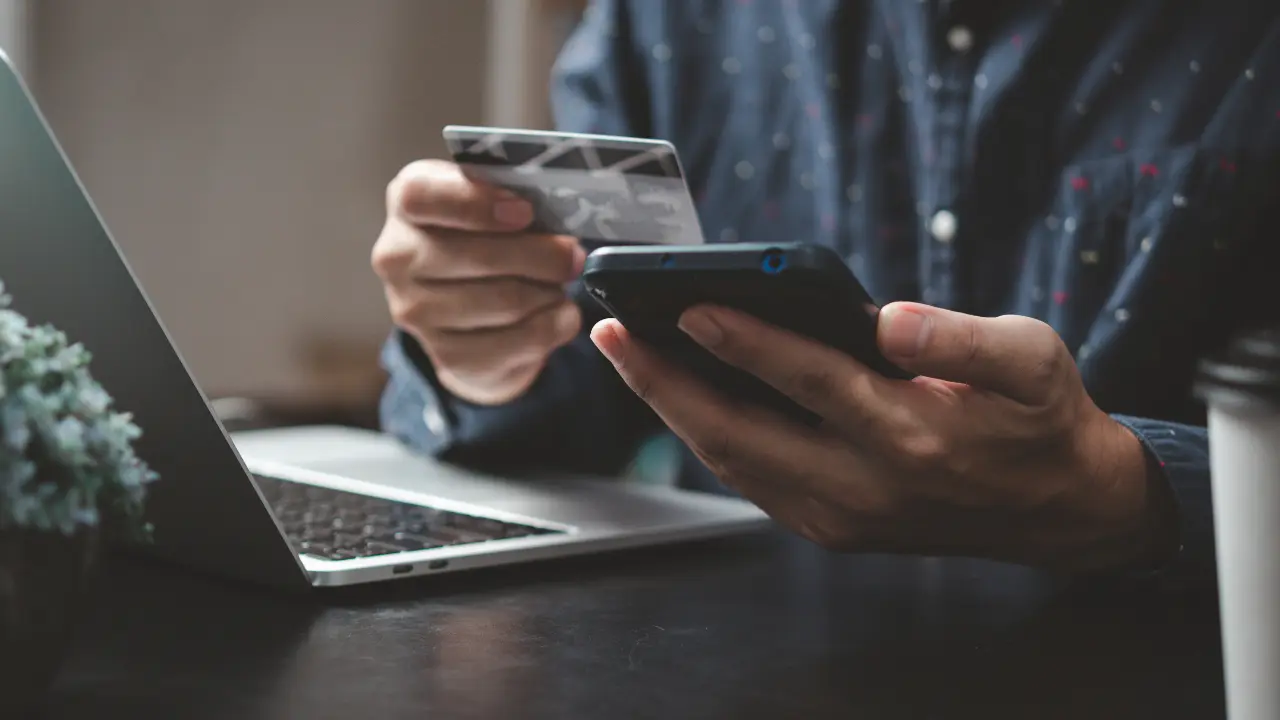 Mobile Commerce & Wallet Integration Go Mainstream