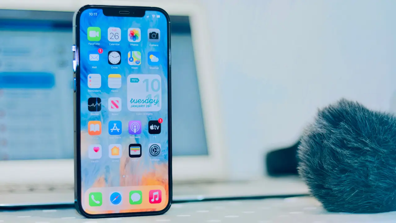 On-Demand Apps Enter New Industries