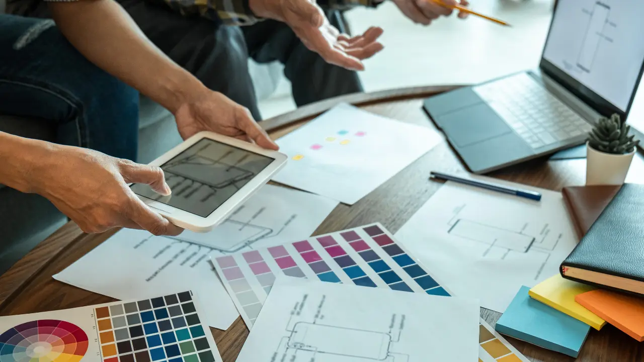 Predictive Analytics for Smarter UX