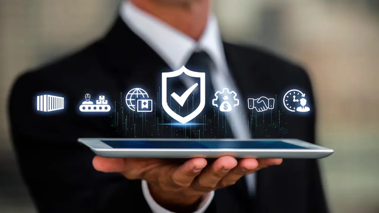 Regulatory Compliance