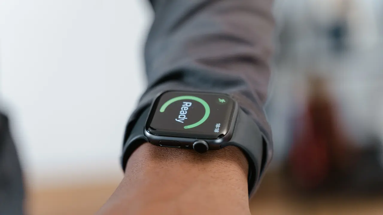 Wearable App Development Expands Beyond Fitness