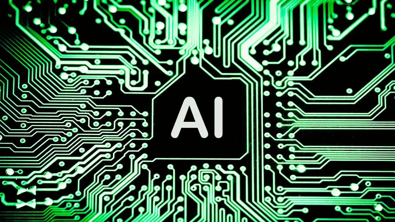 AI-Powered Detection