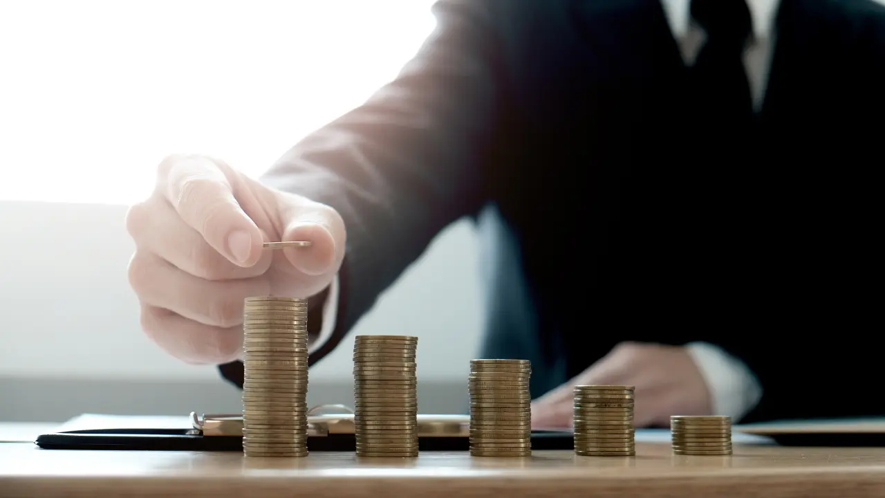 Financial Services Integration