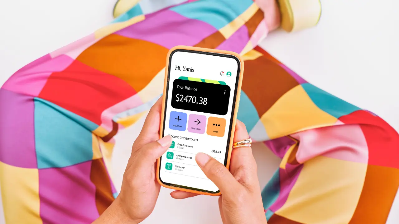 How Cash Advance Apps Work