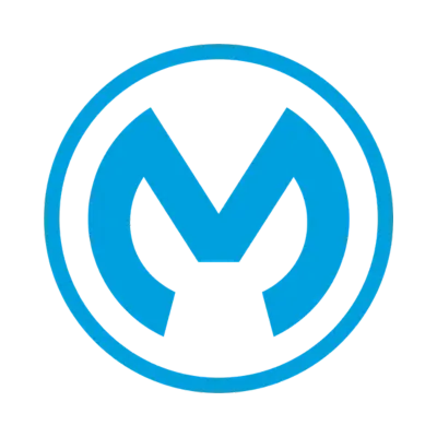 MuleSoft