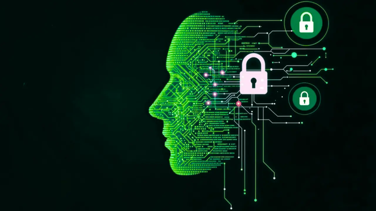 Protect Yourself from Deepfakes in Switzerland