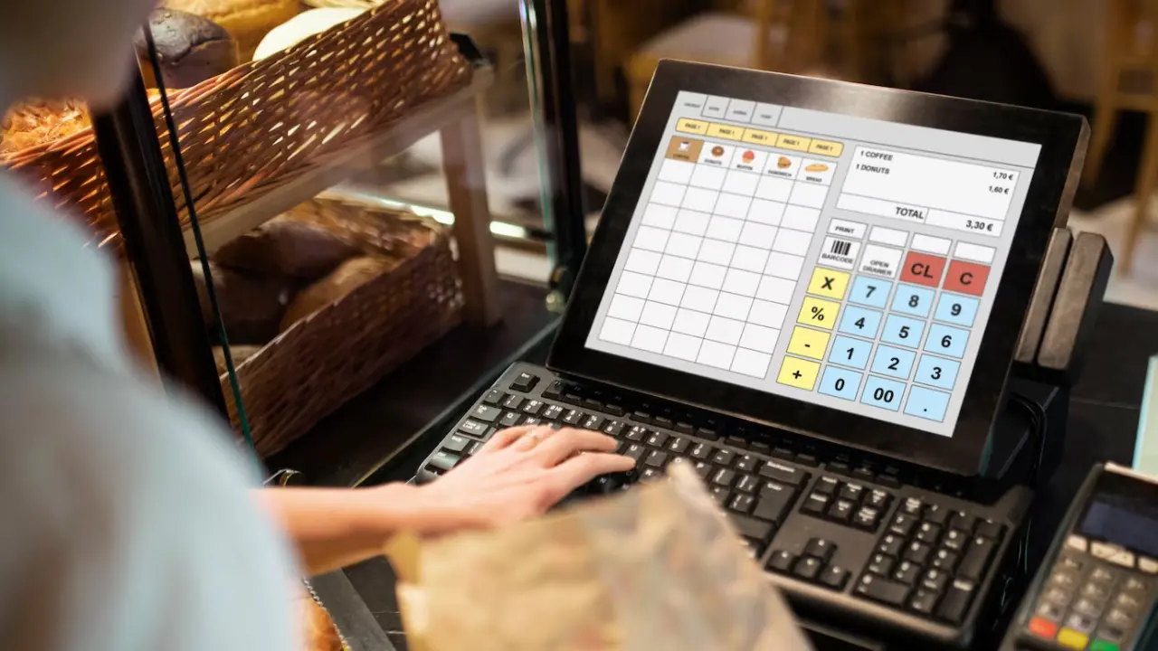 Real-World Applications of Software Integration