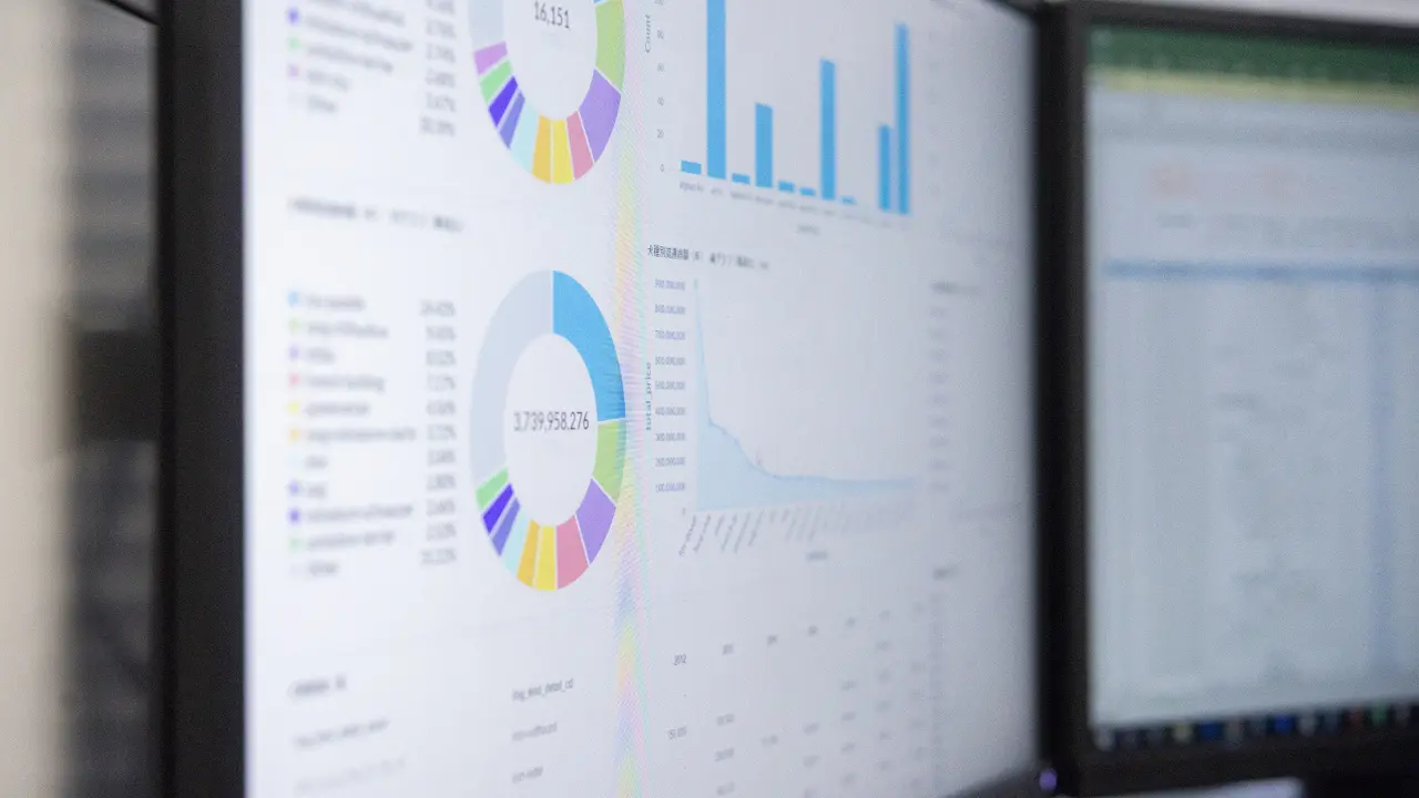 Healthcare Data Integration