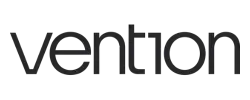 Vention