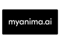 Anima AI