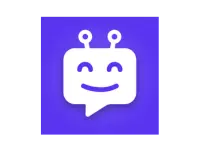 Botify AI