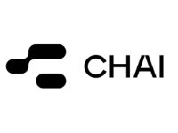 Chai App