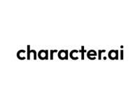 Character AI
