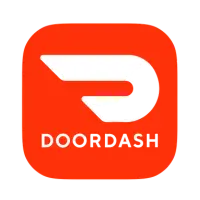 DoorDash