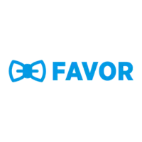 Favor