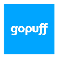 GoPuff