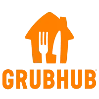 Grubhub