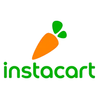 Instacart