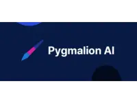 Pygmalion AI