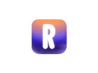Replika AI