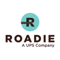 Roadie