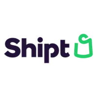 Shipt
