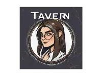Tavern AI
