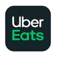 Uber Eats