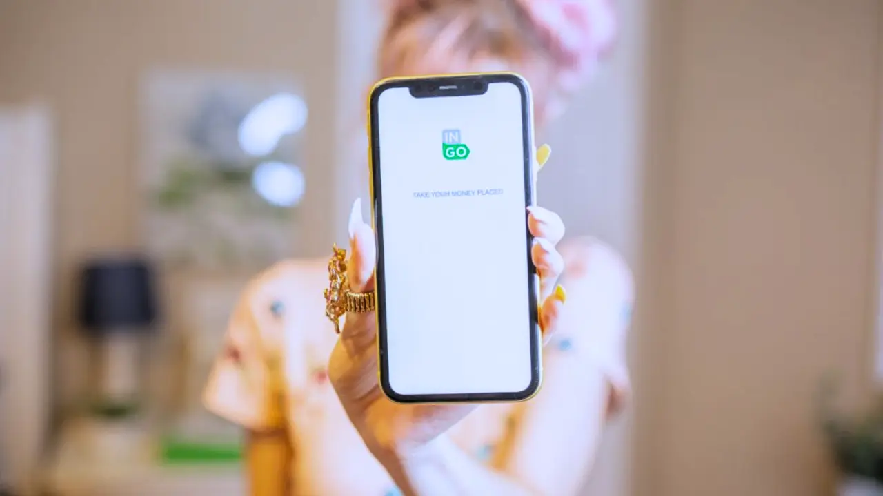 What is Ingo Money and Why Do Some Apps Avoid It