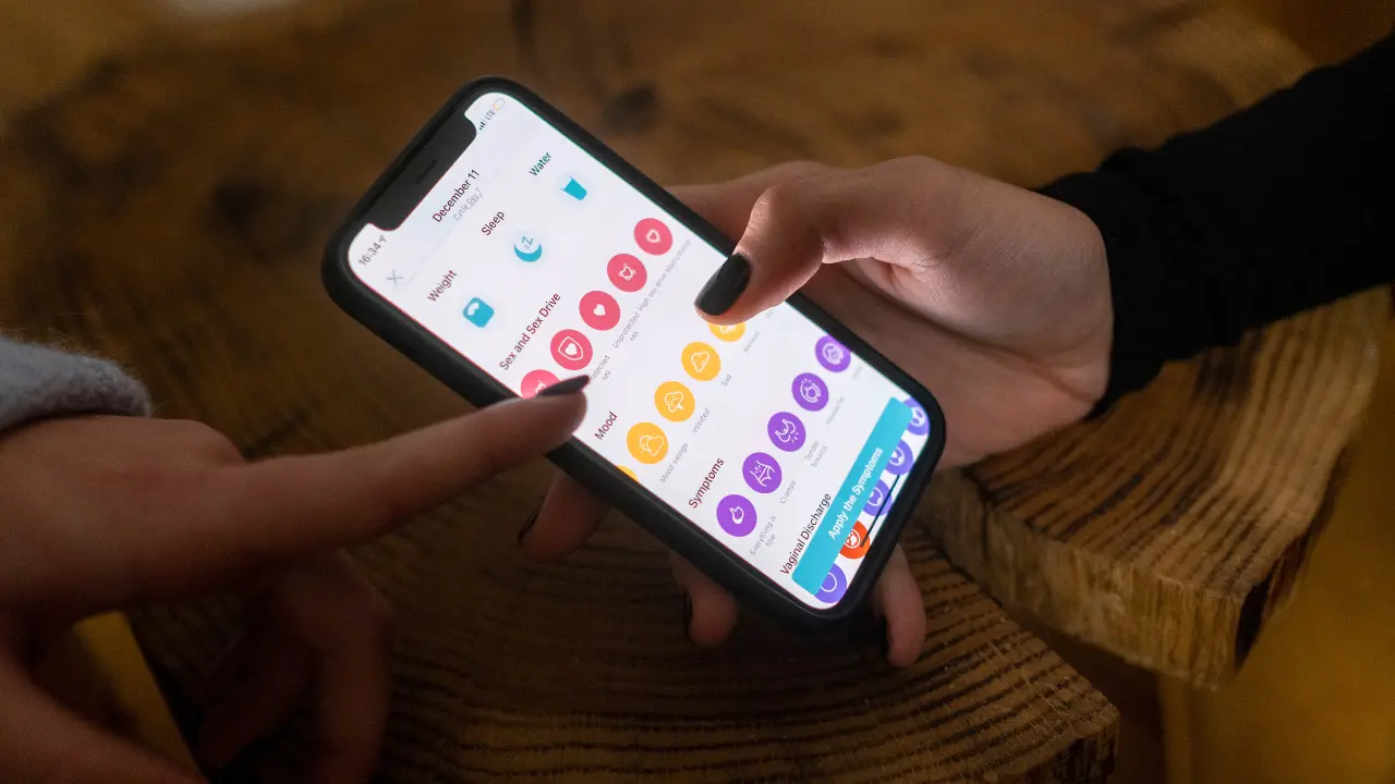 Why Mobile Apps Matter for Your Business