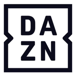 DAZN