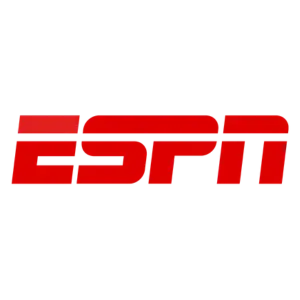 ESPN