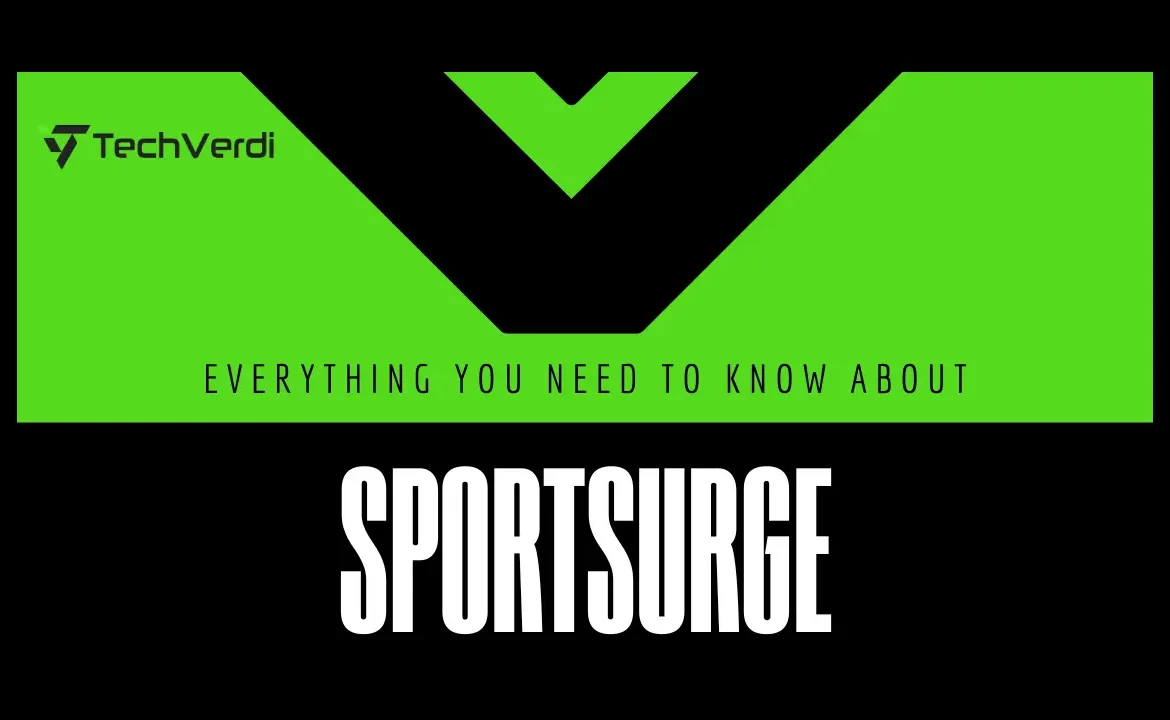 Everything You Need to Know About Sportsurge (2026 Guide) Everything You Need to Know About Sportsurge (2026 Guide)