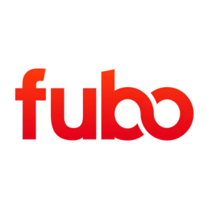 FuboTV