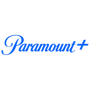 Paramount+