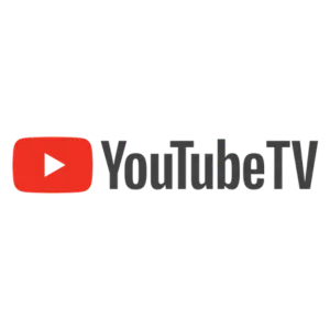 YouTube TV