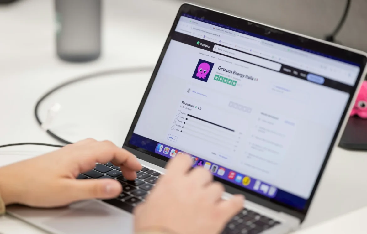 SaaS Loyalty Program Strategy