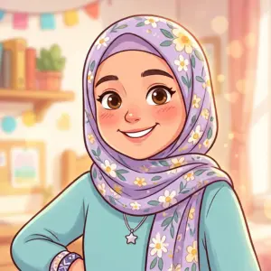 Picture of Ammara Bano