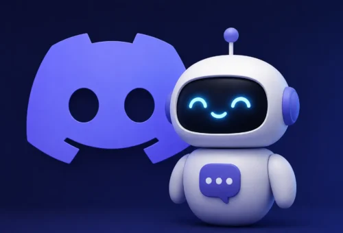 10 Best Discord AI Chatbots in 2026: Free, Gaming & Support Picks
