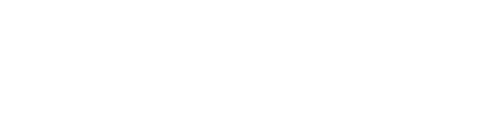 Future Tech Core logo